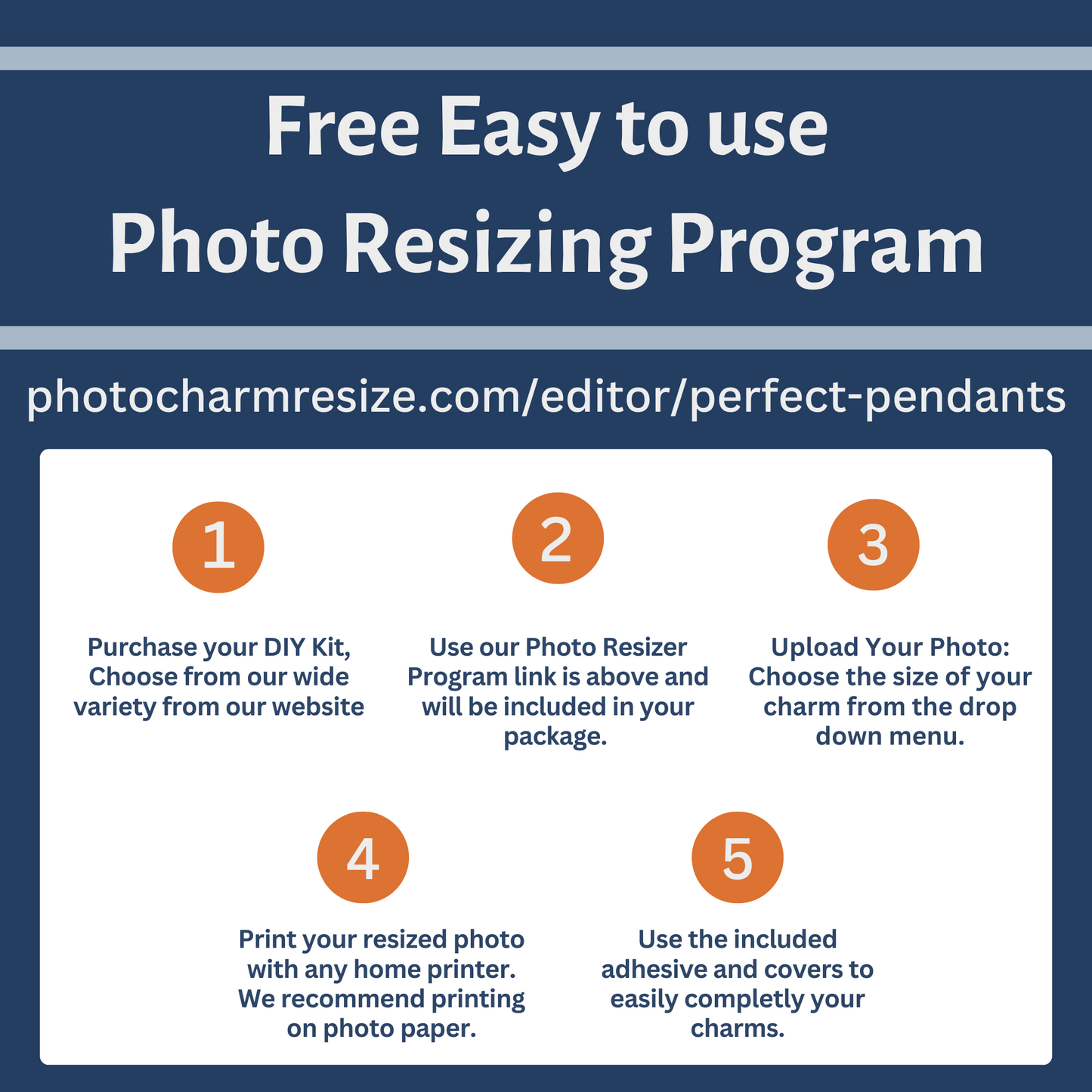 DIY Kit Round Wood Memorial Pin for Groom